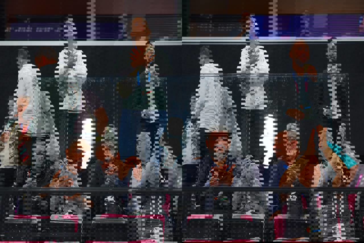 2078521