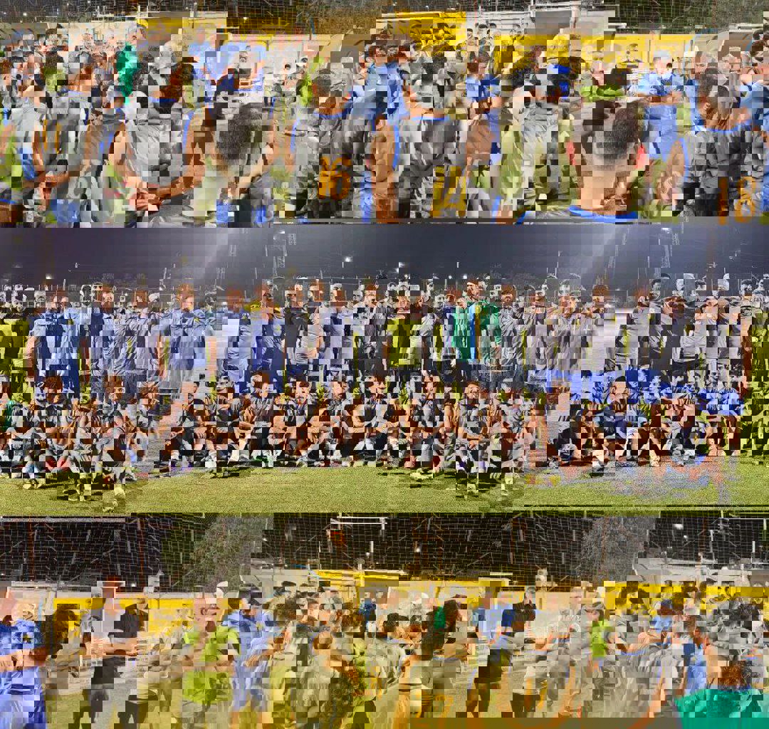 2078489