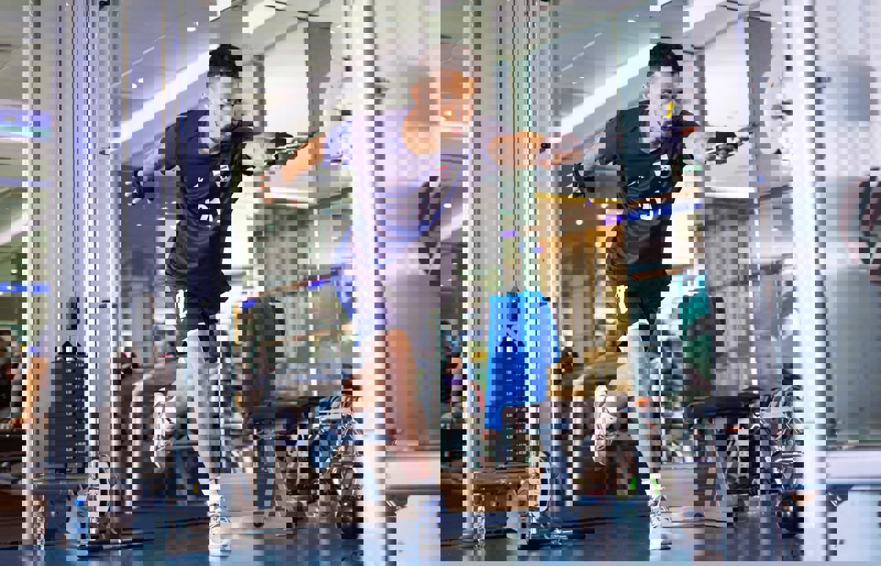 2078457