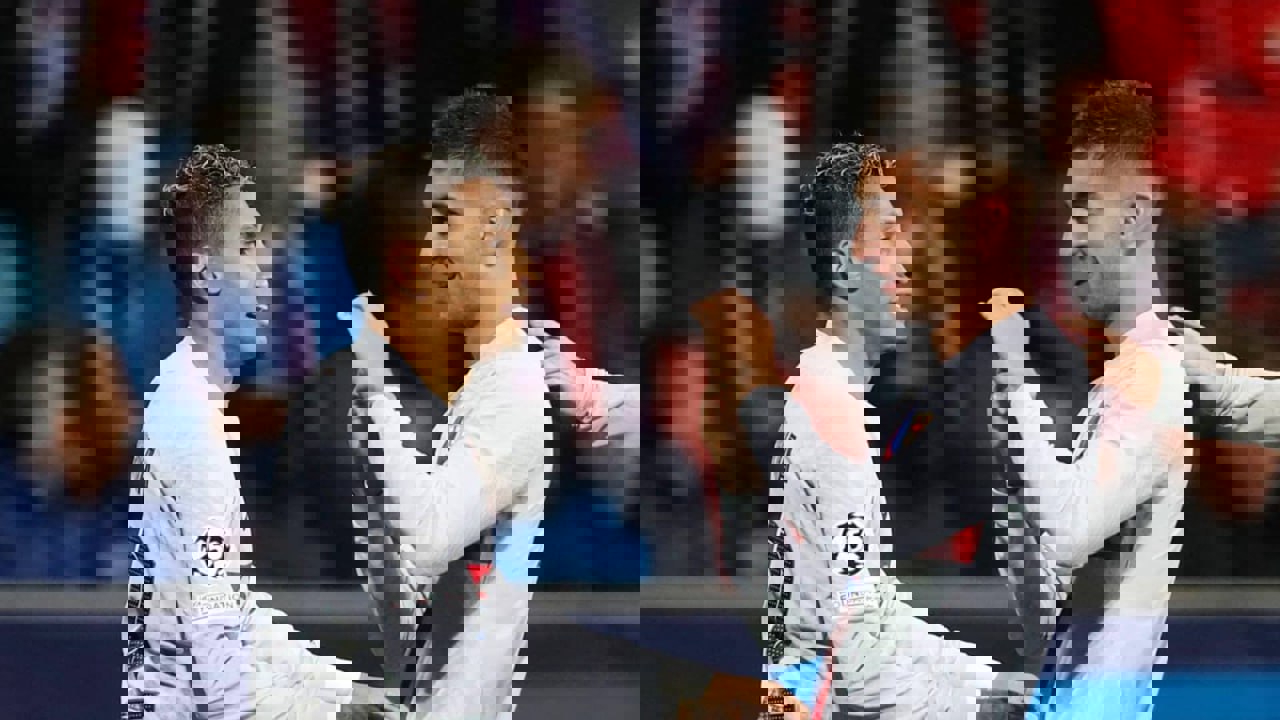 2078415