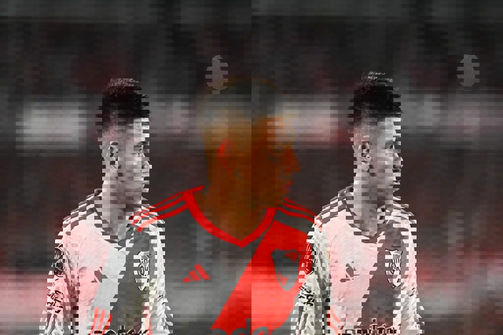 2078476