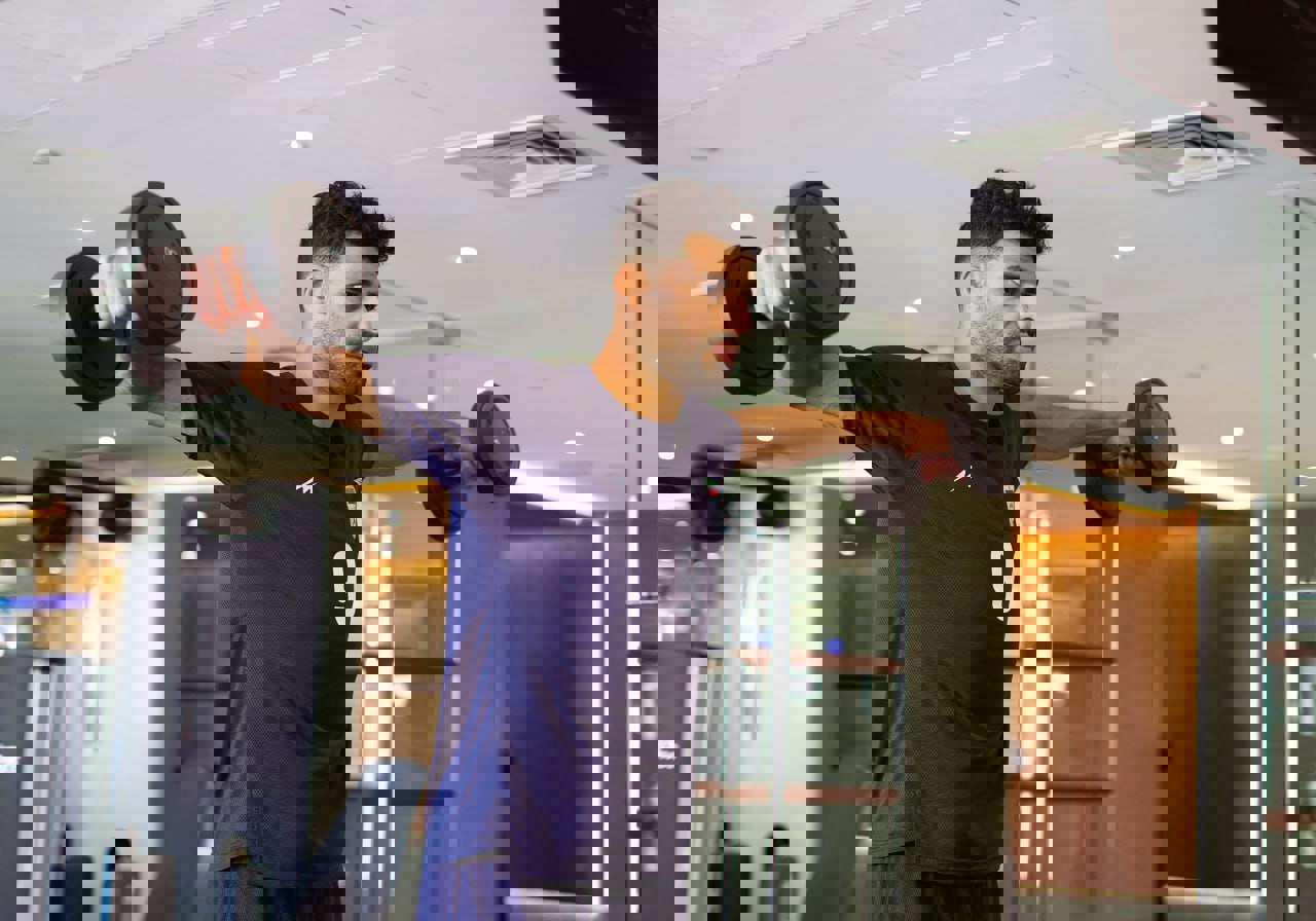2078455