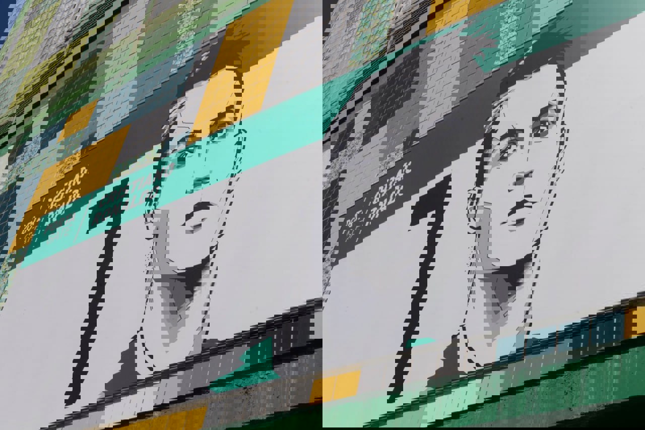 2078575