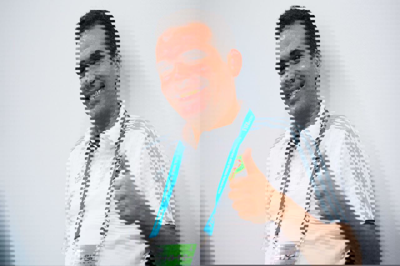 2078591
