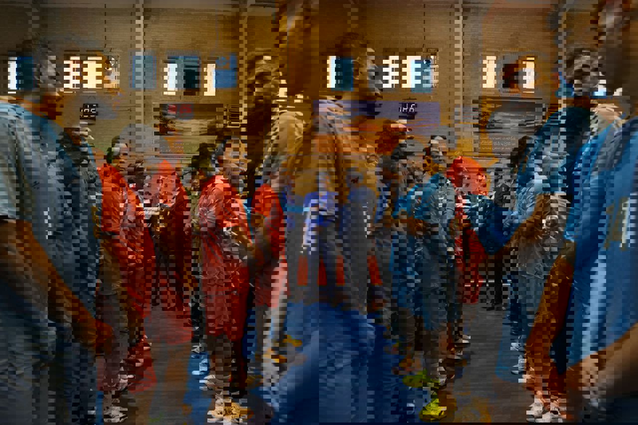 2078644