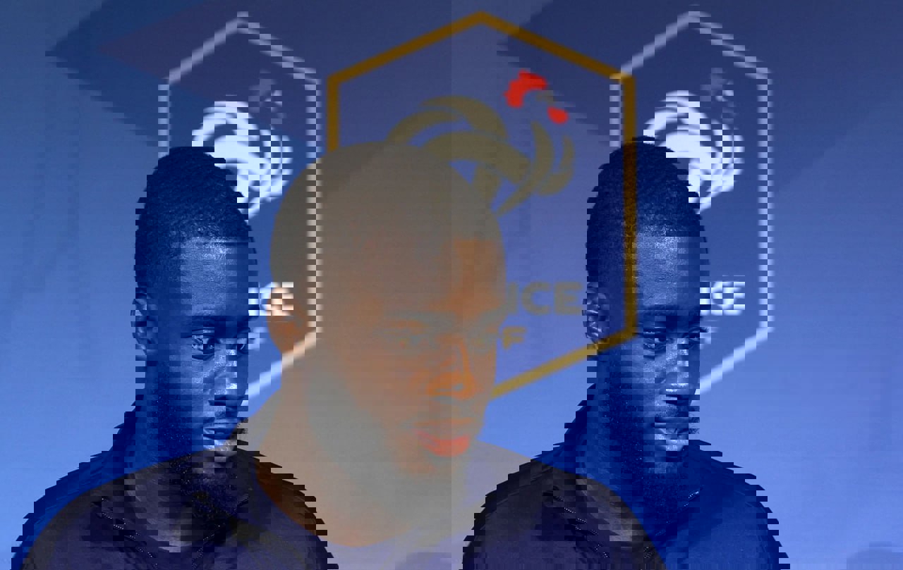 2078601