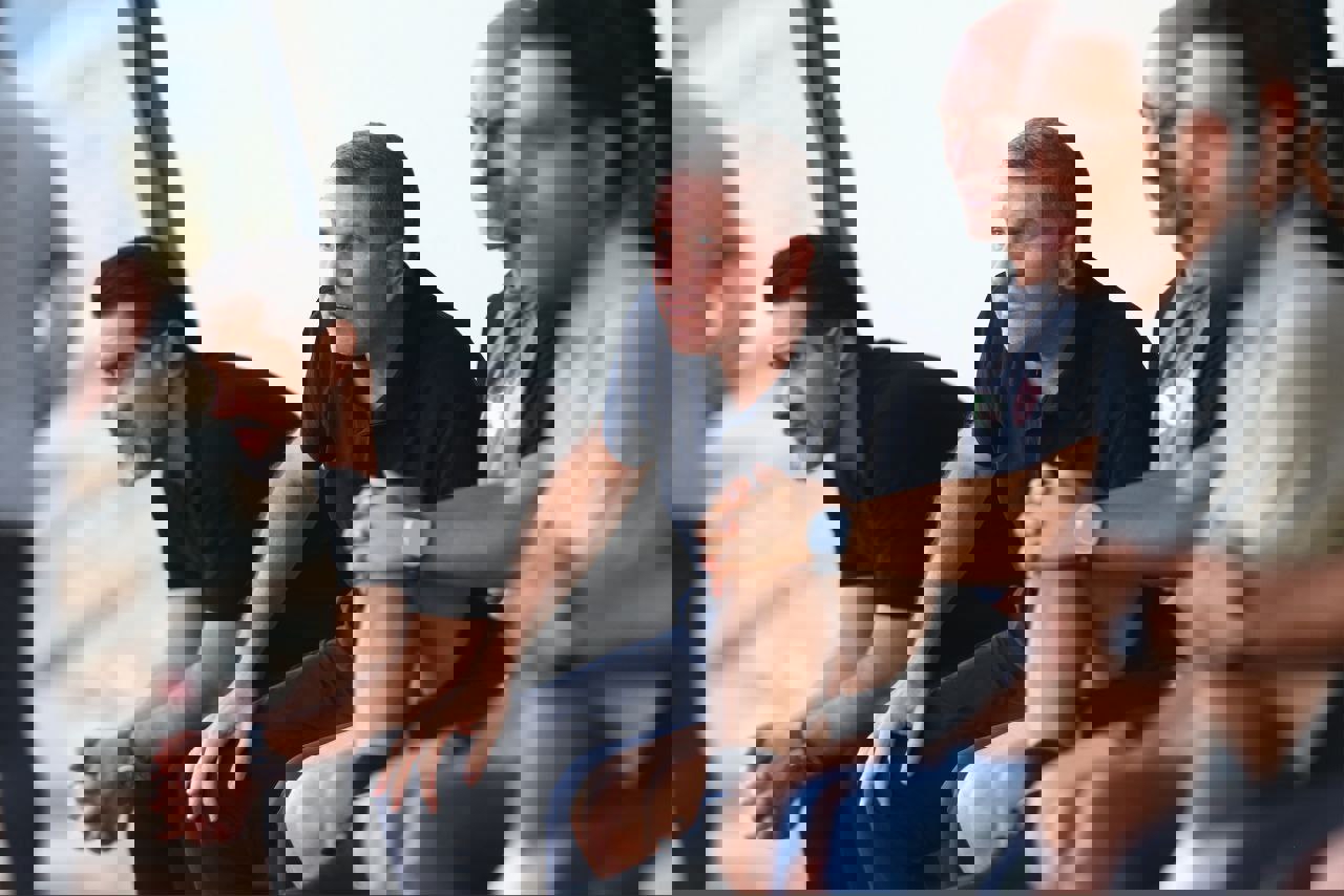 2078607