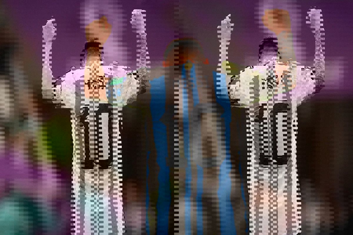 2078679