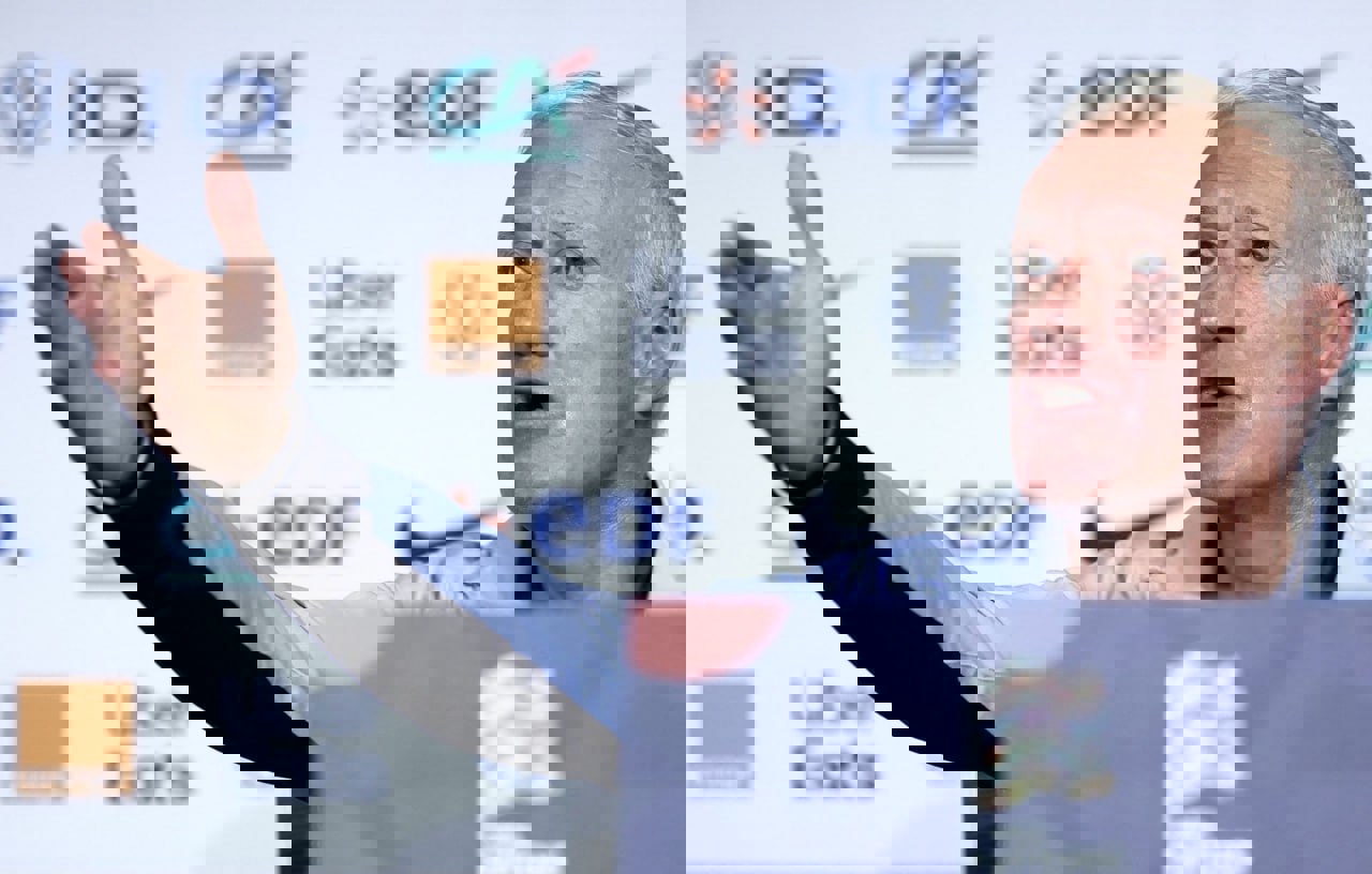 2078613