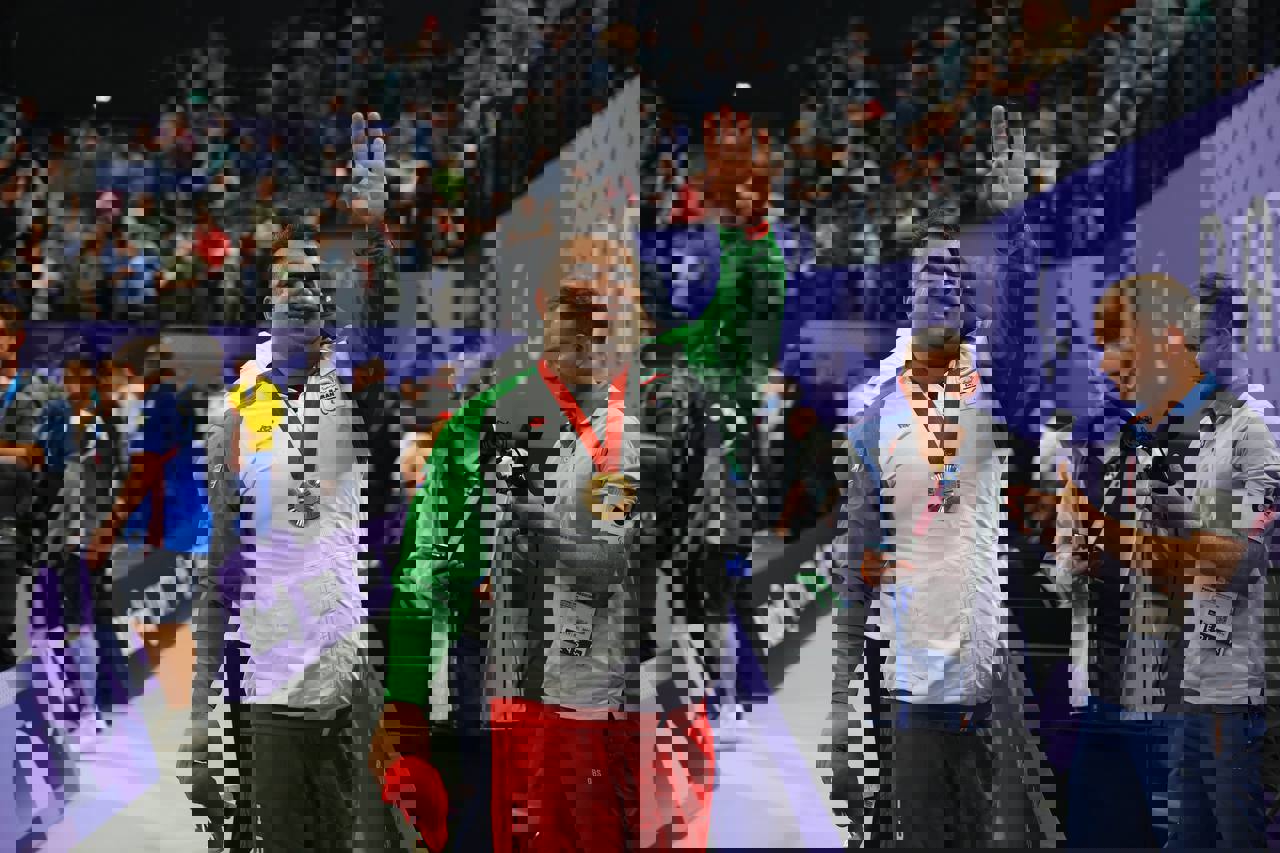 2078585