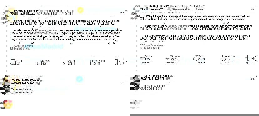 2078703