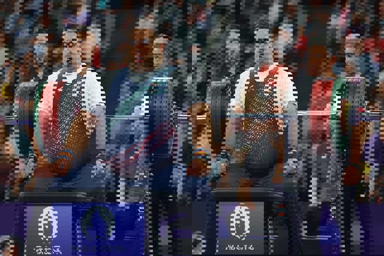 2078565
