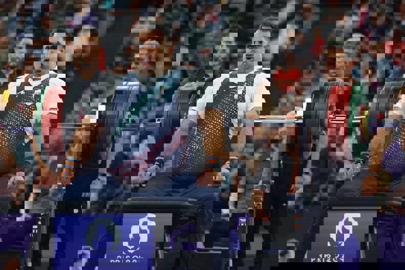 2078565