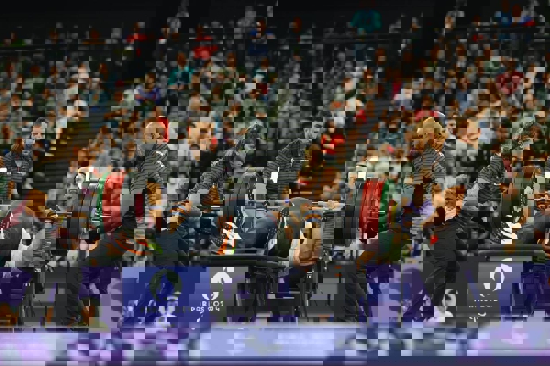 2078563