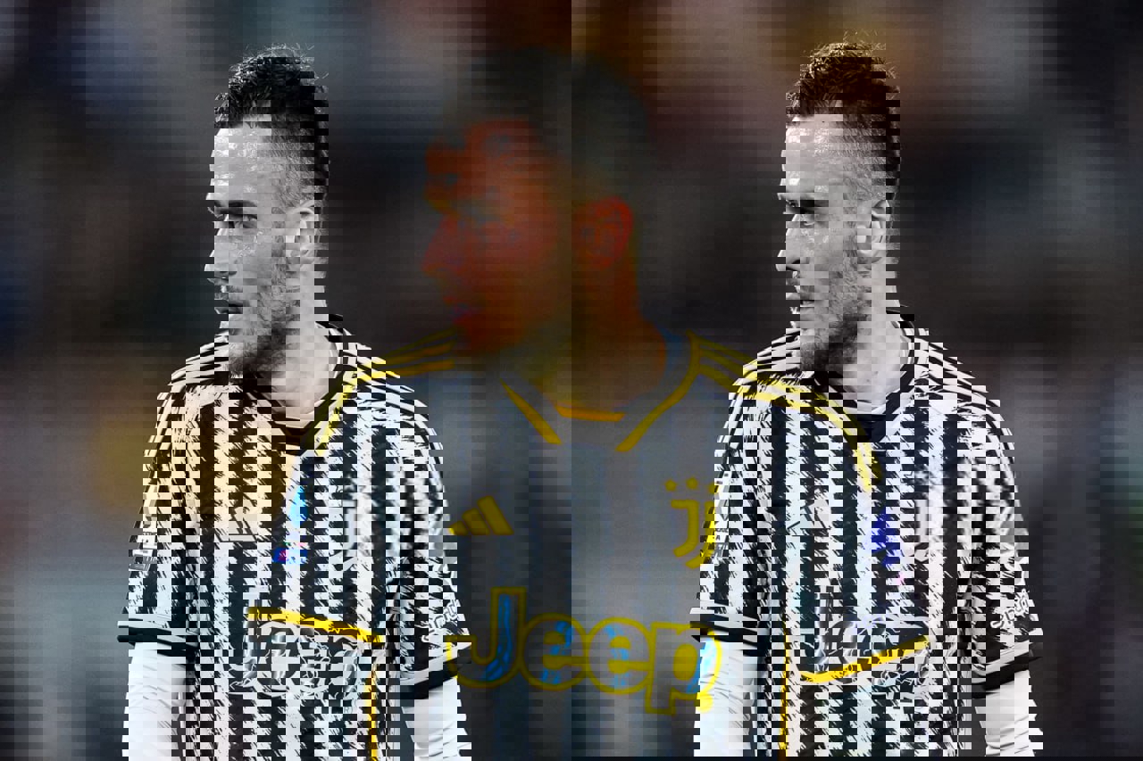 2078653