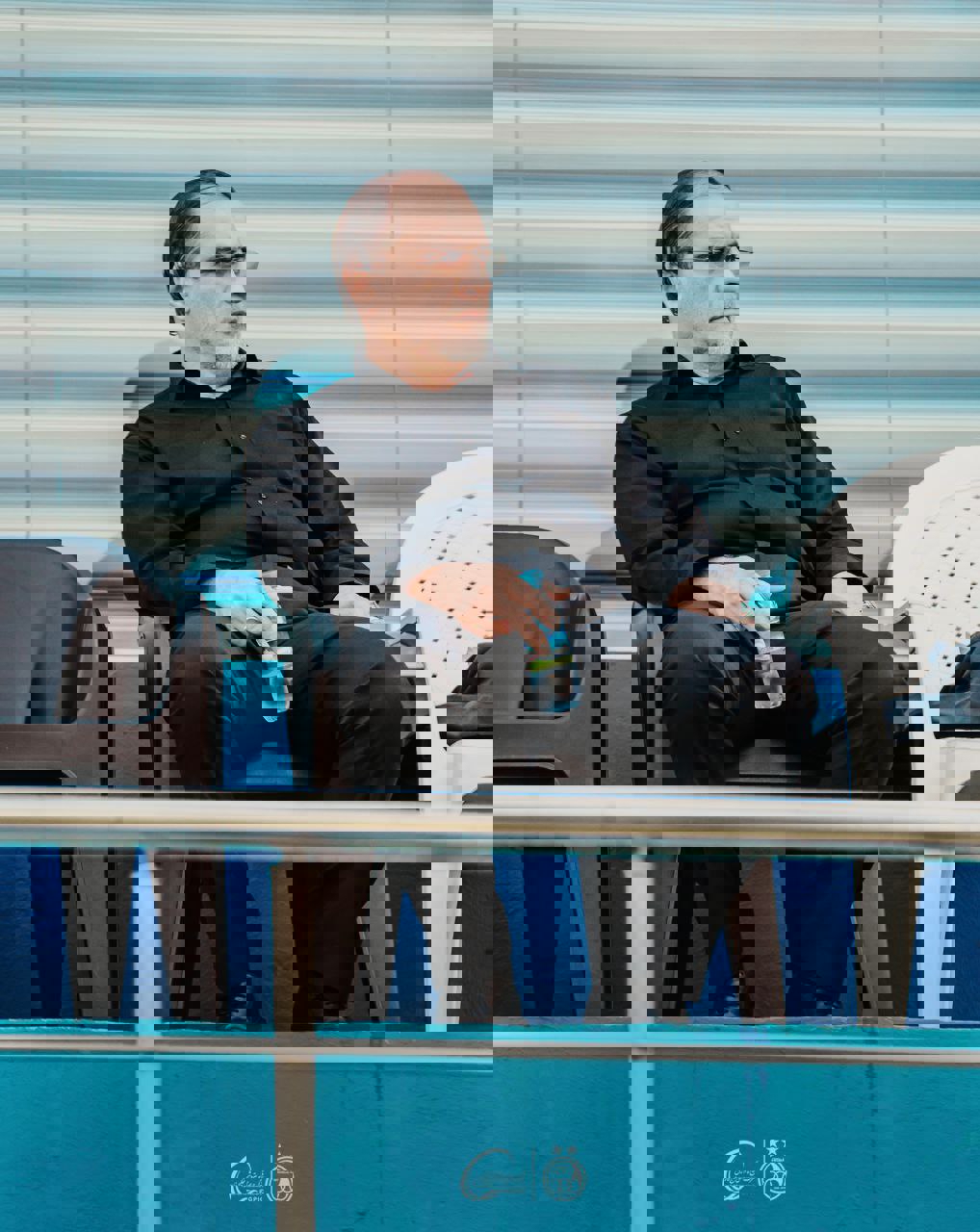 2078667