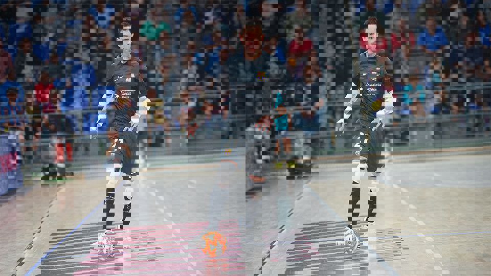 2078592