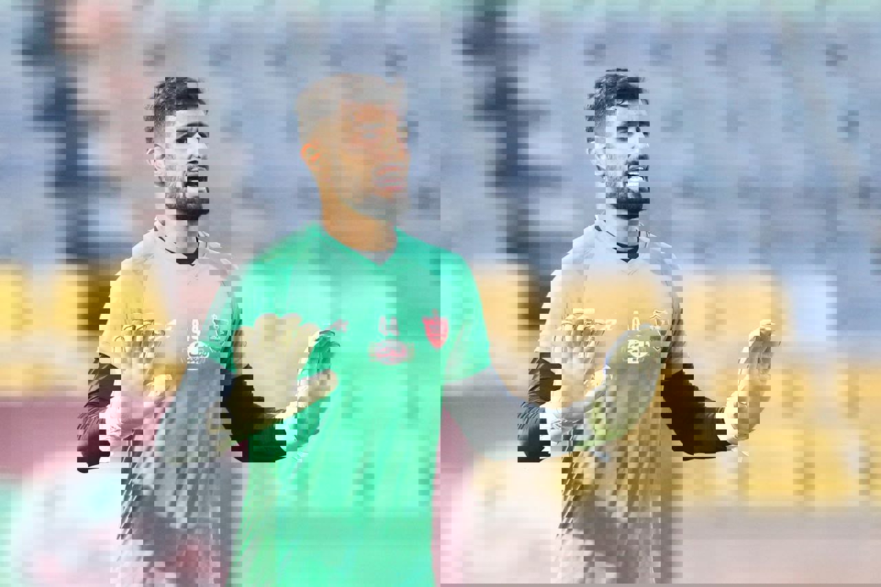 2078655