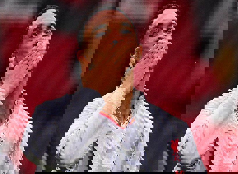 2078561