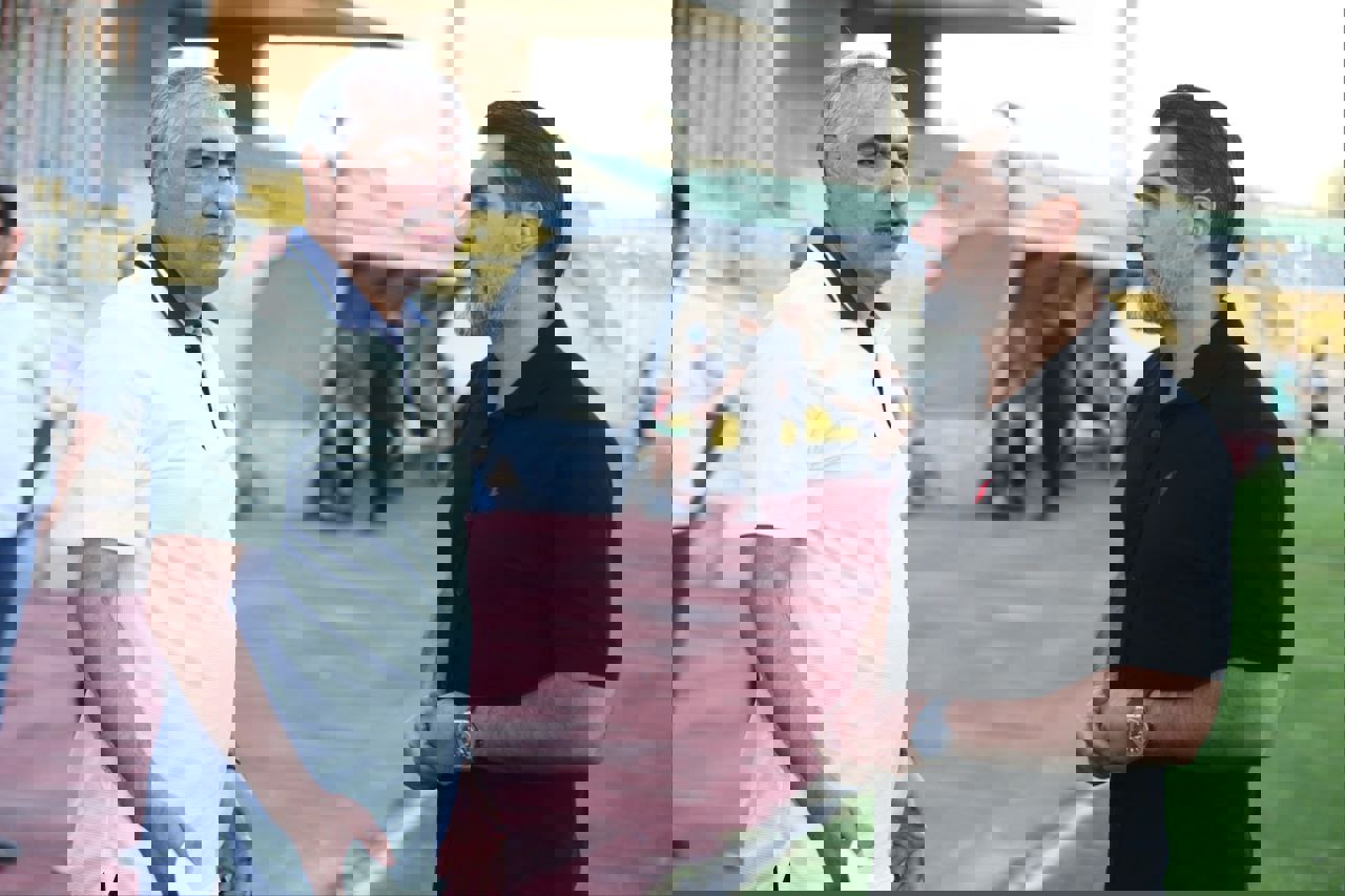 2078660