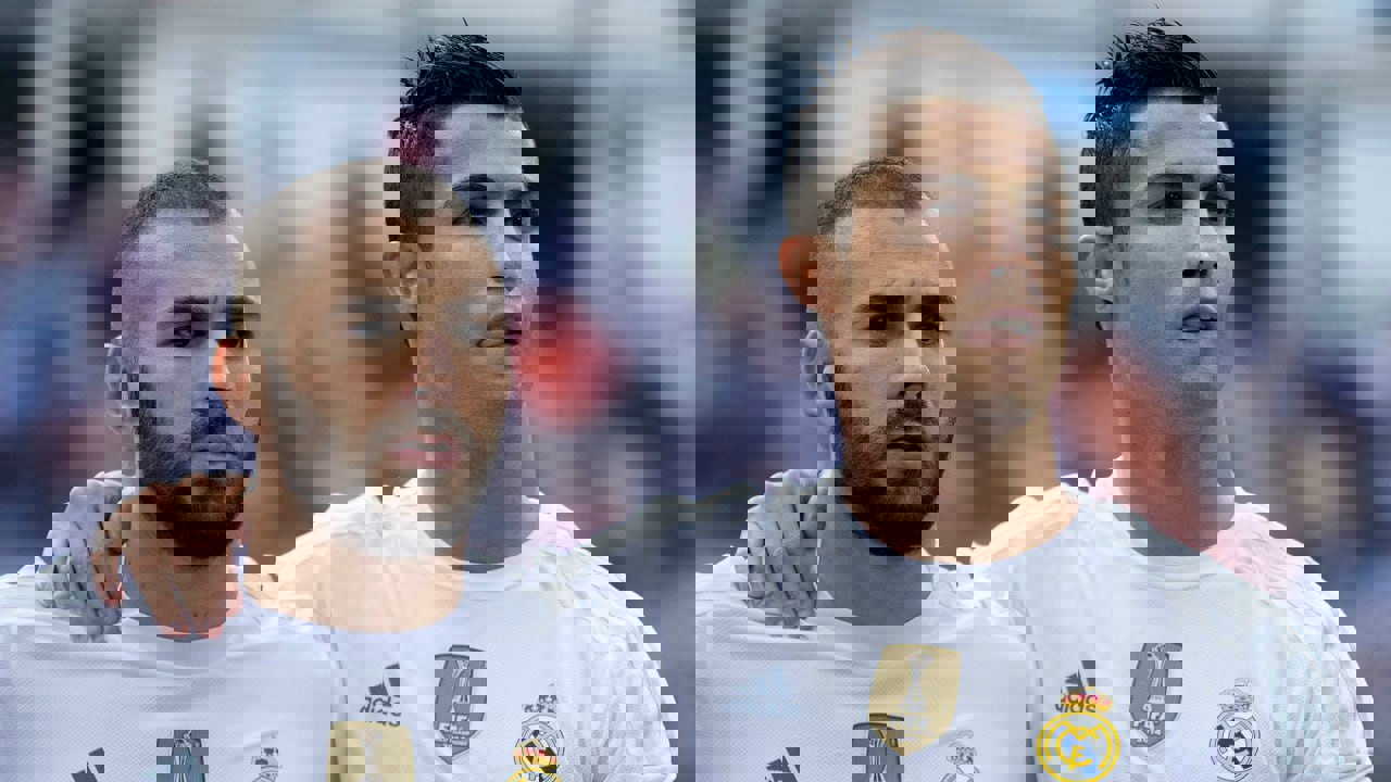 2078623