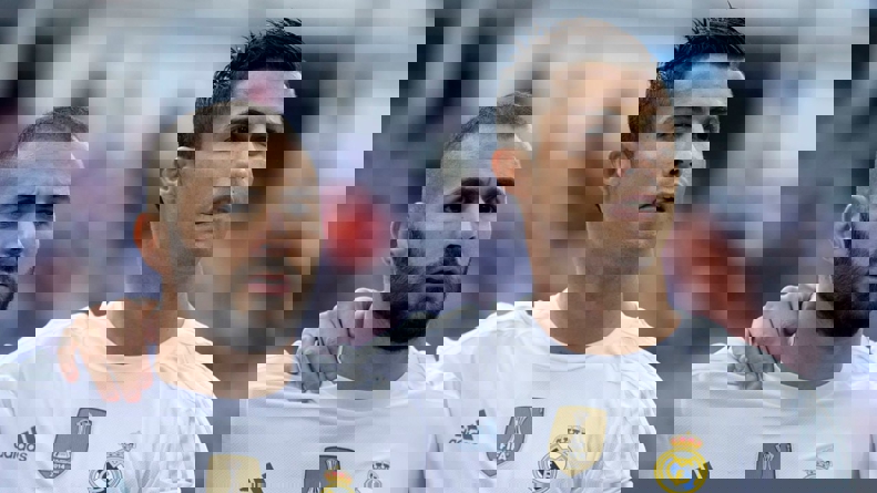 2078623
