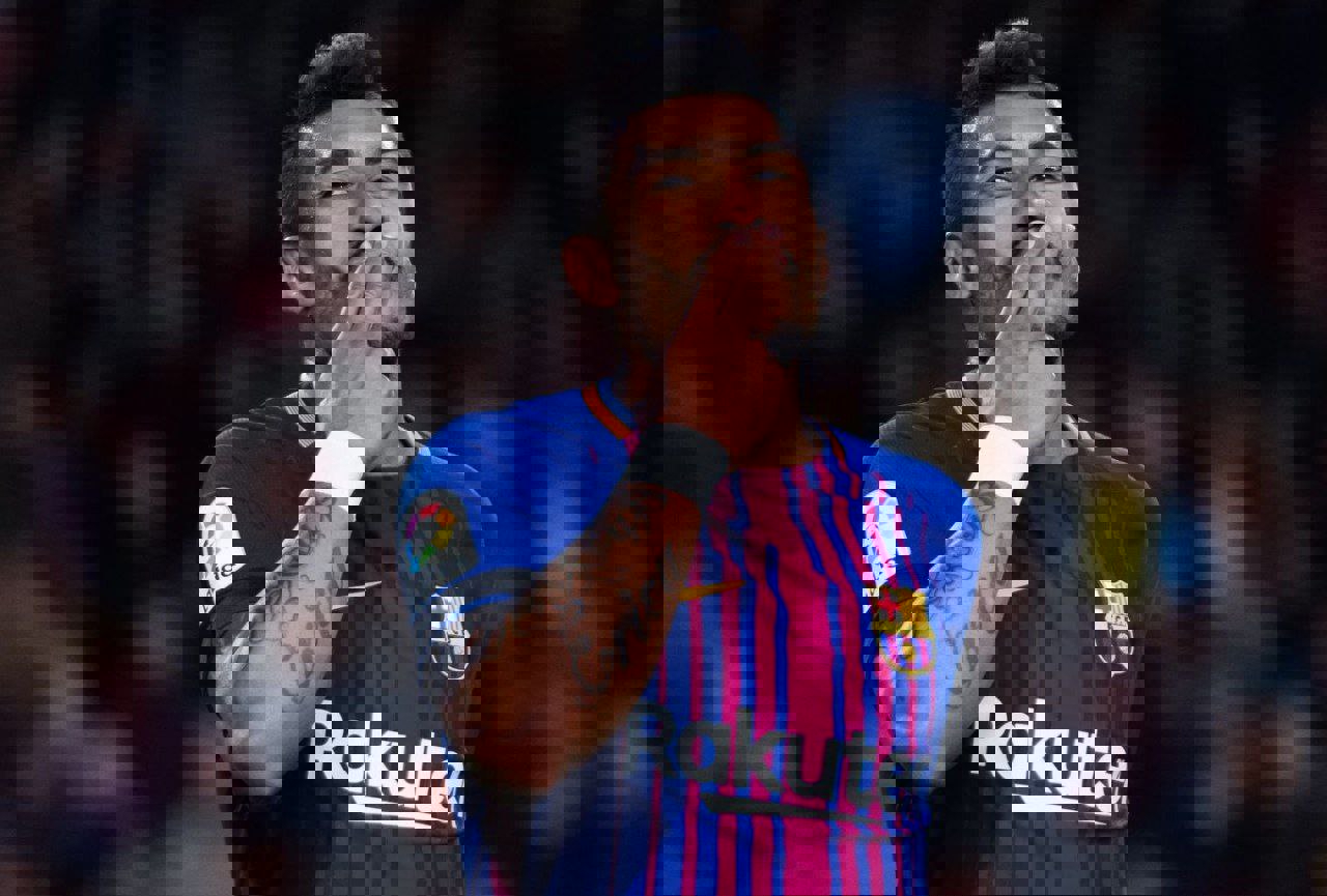 2078552
