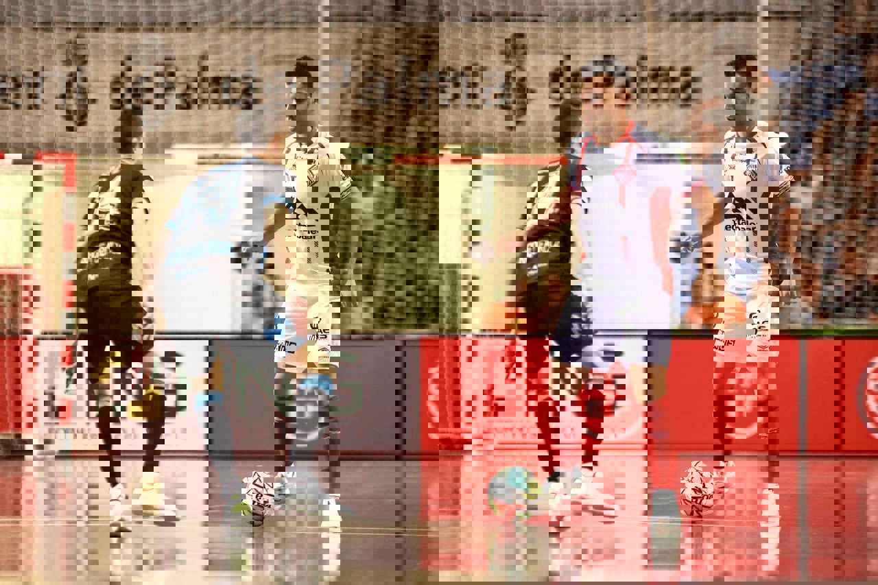 2078594