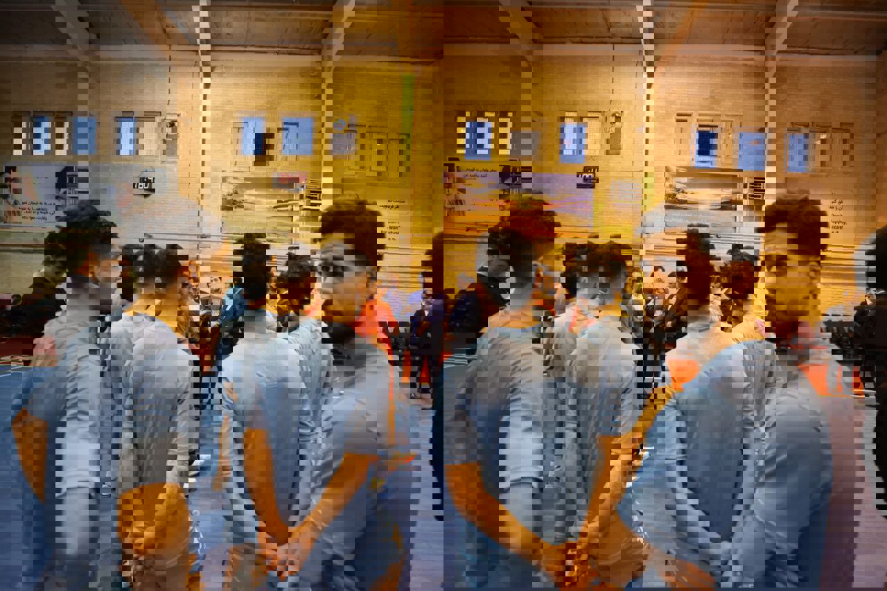 2078643