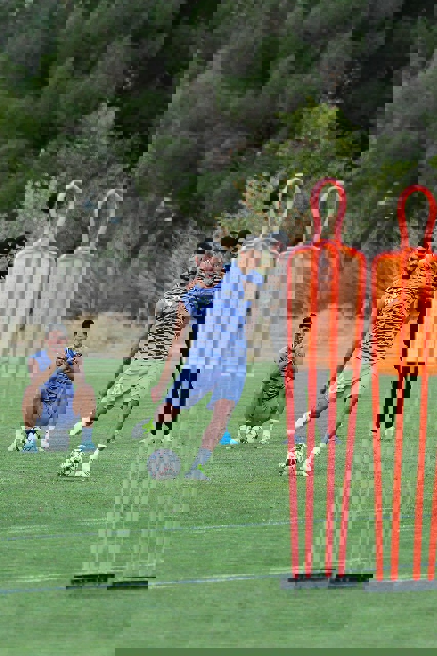 2078636