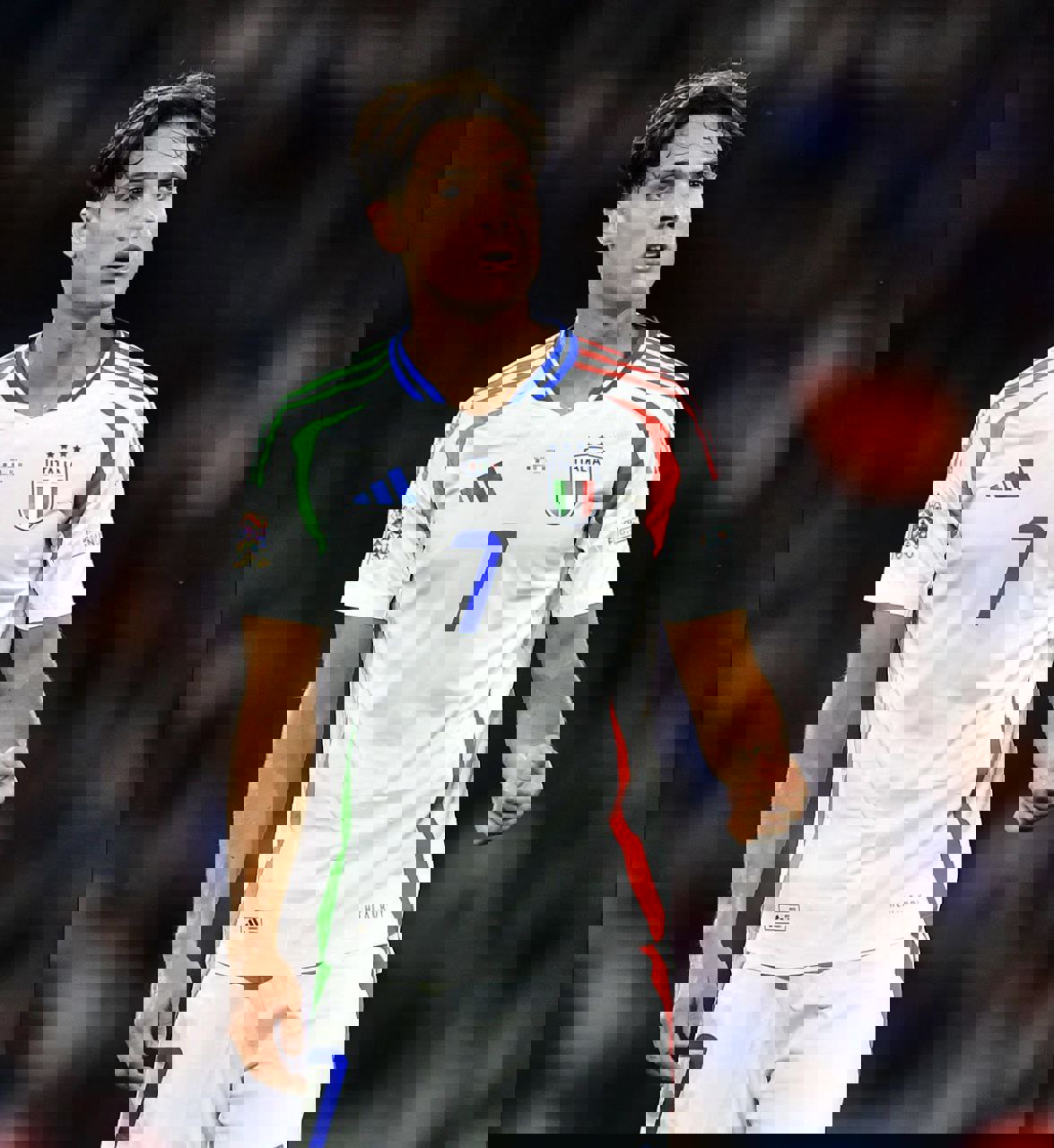 2078691