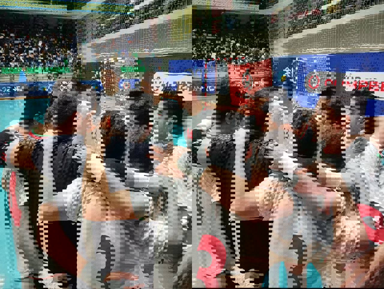 2078649