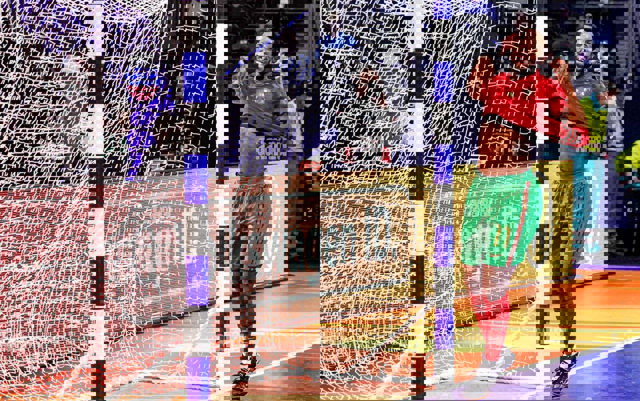 2078590