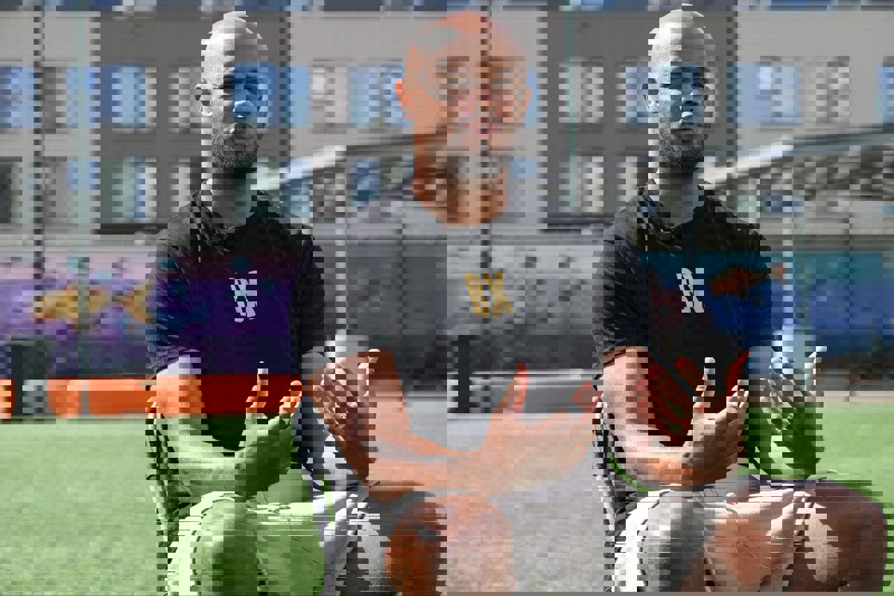 2078672