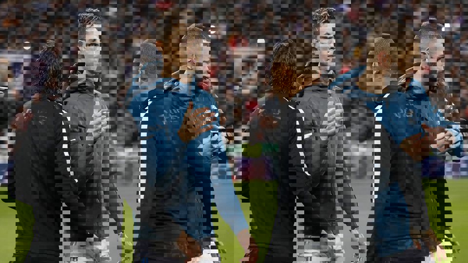 2078622