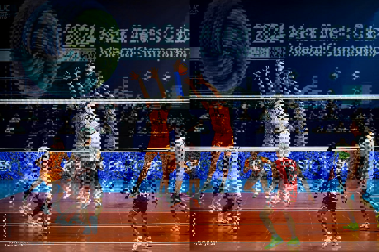 2078614