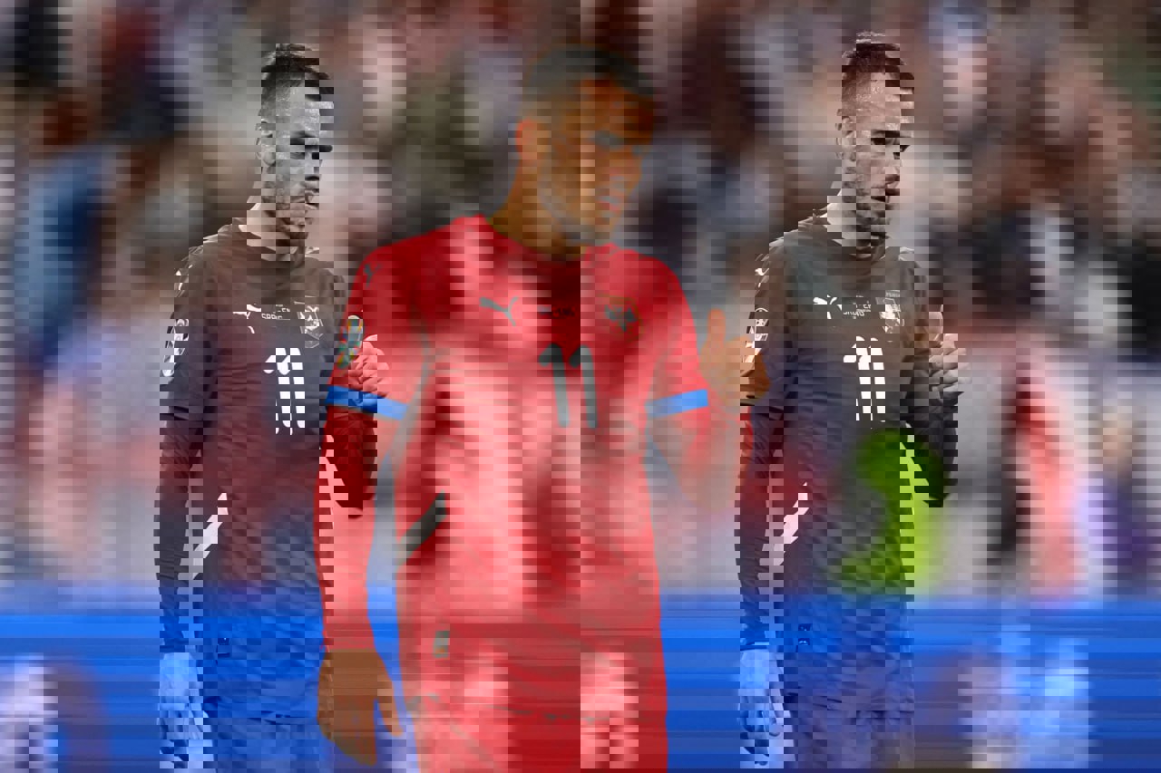 2078652