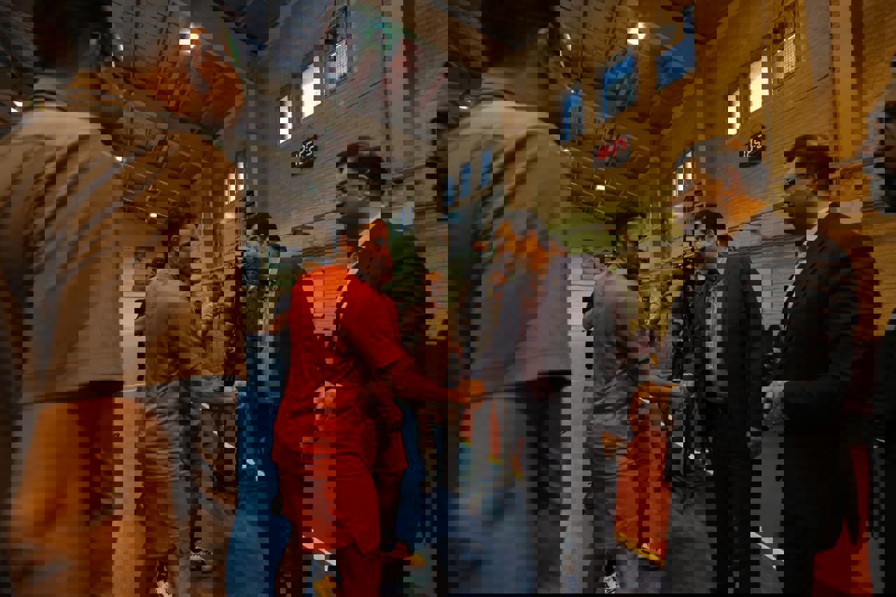 2078617
