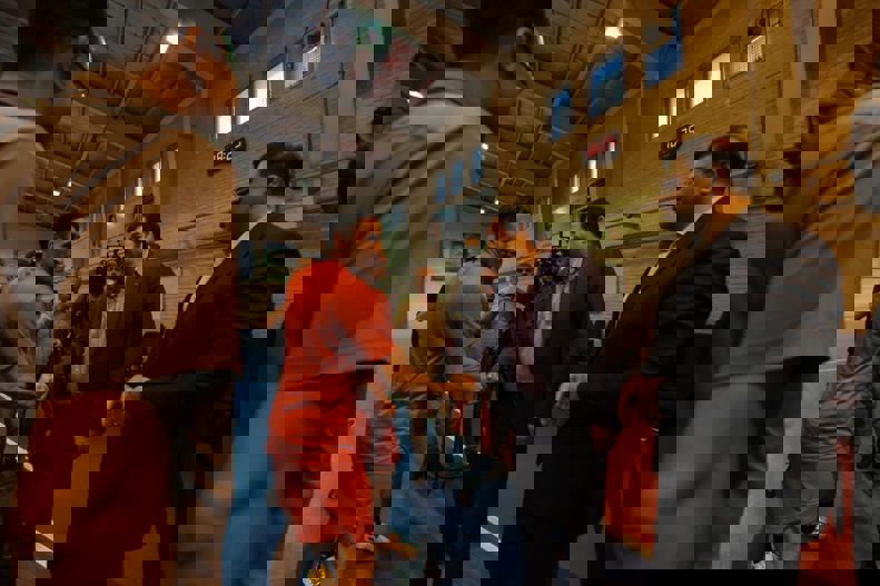 2078617