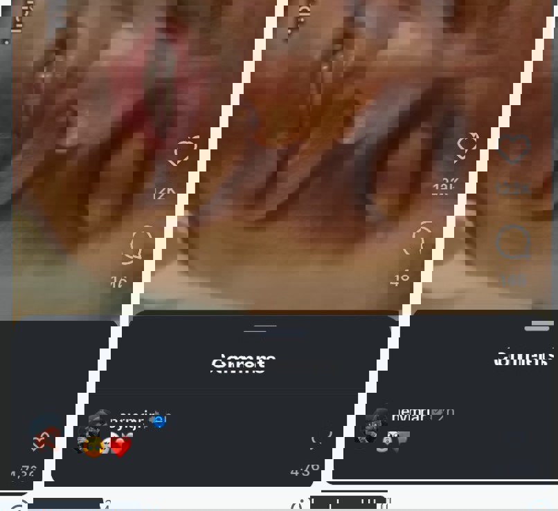 2078624