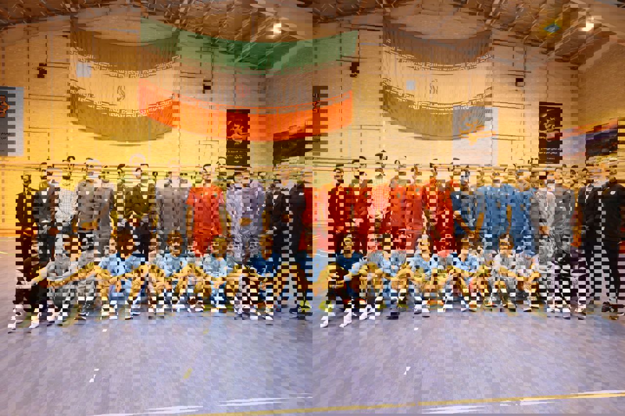 2078645