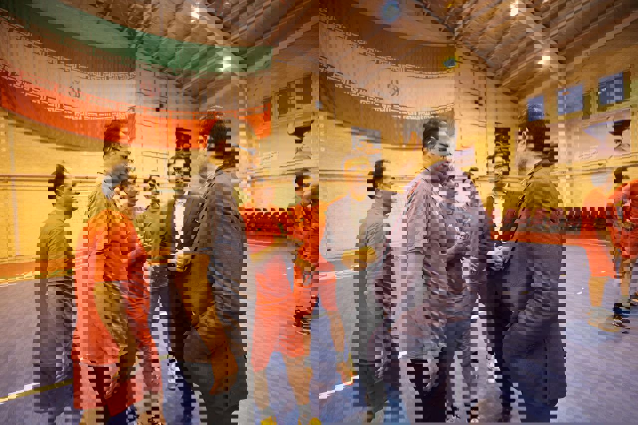 2078642