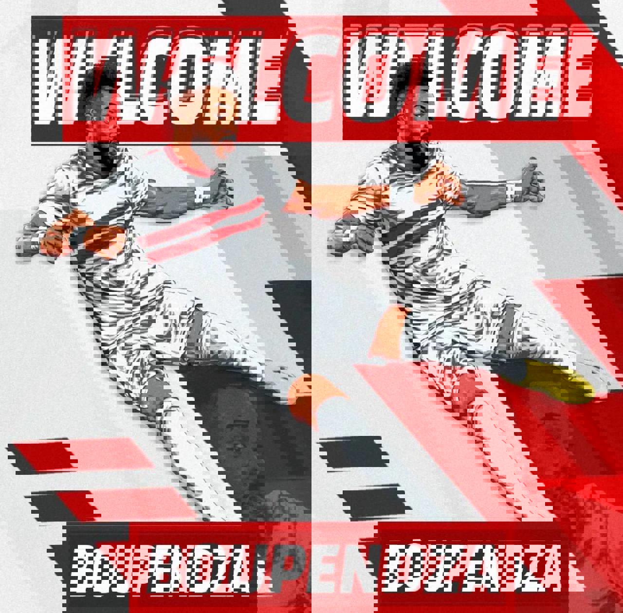 2078569
