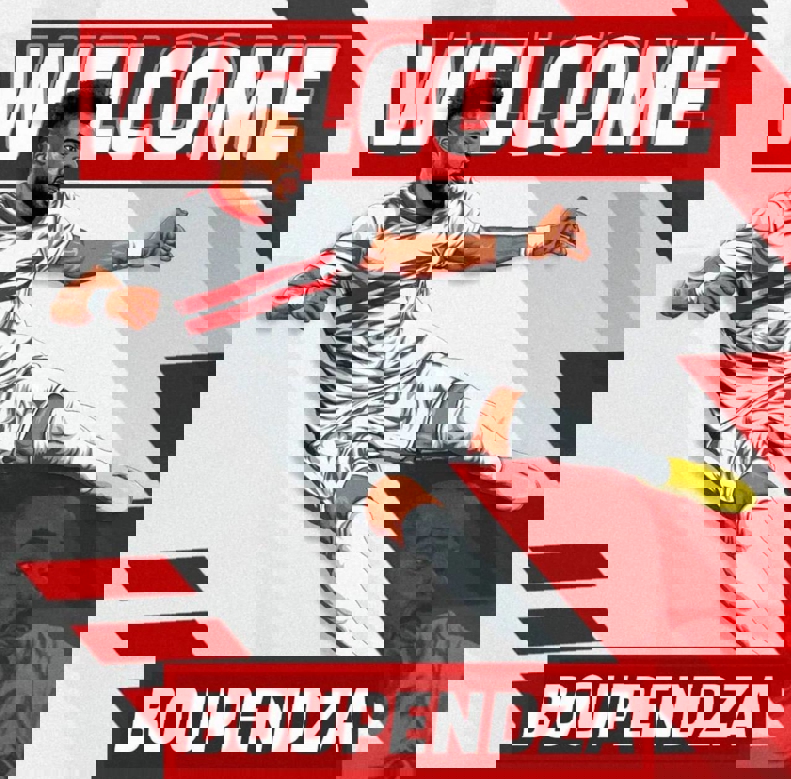 2078569