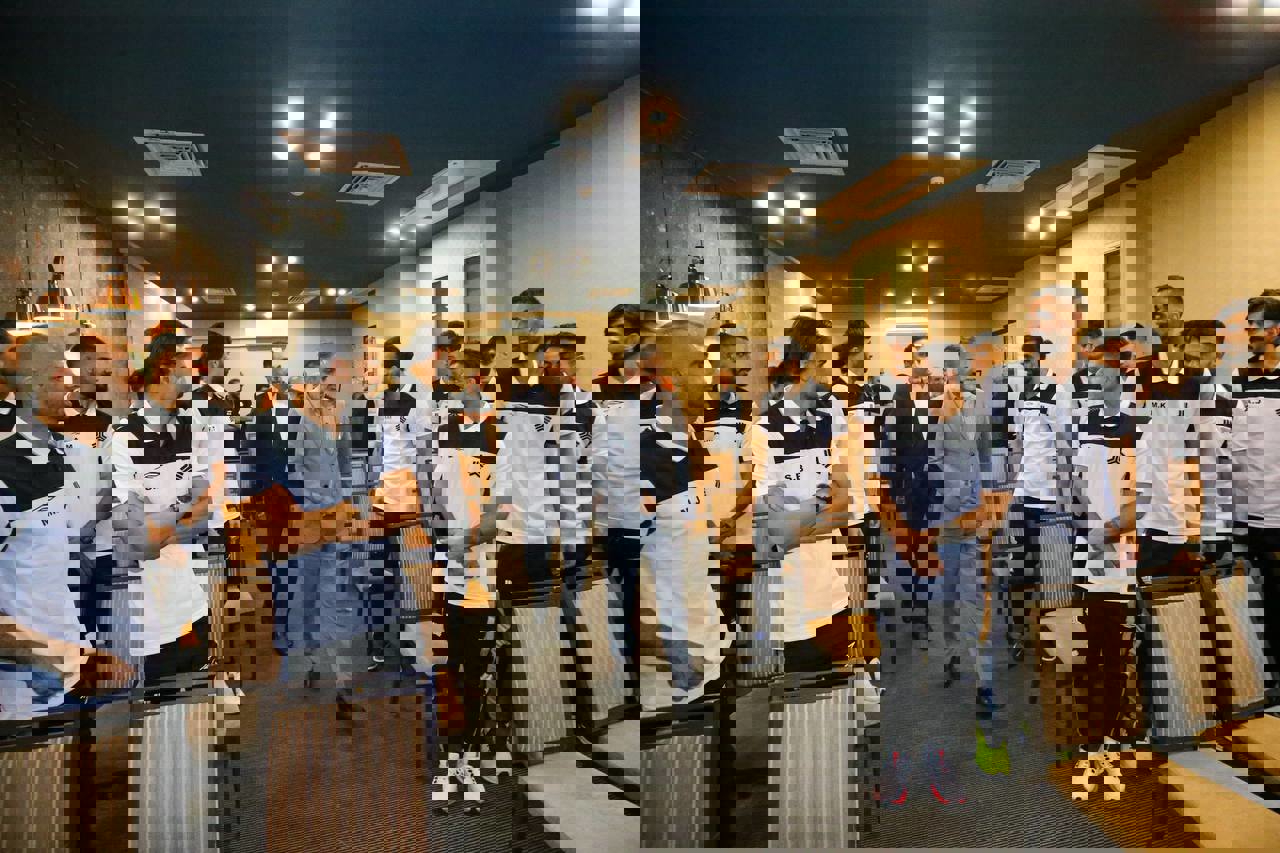 2078726