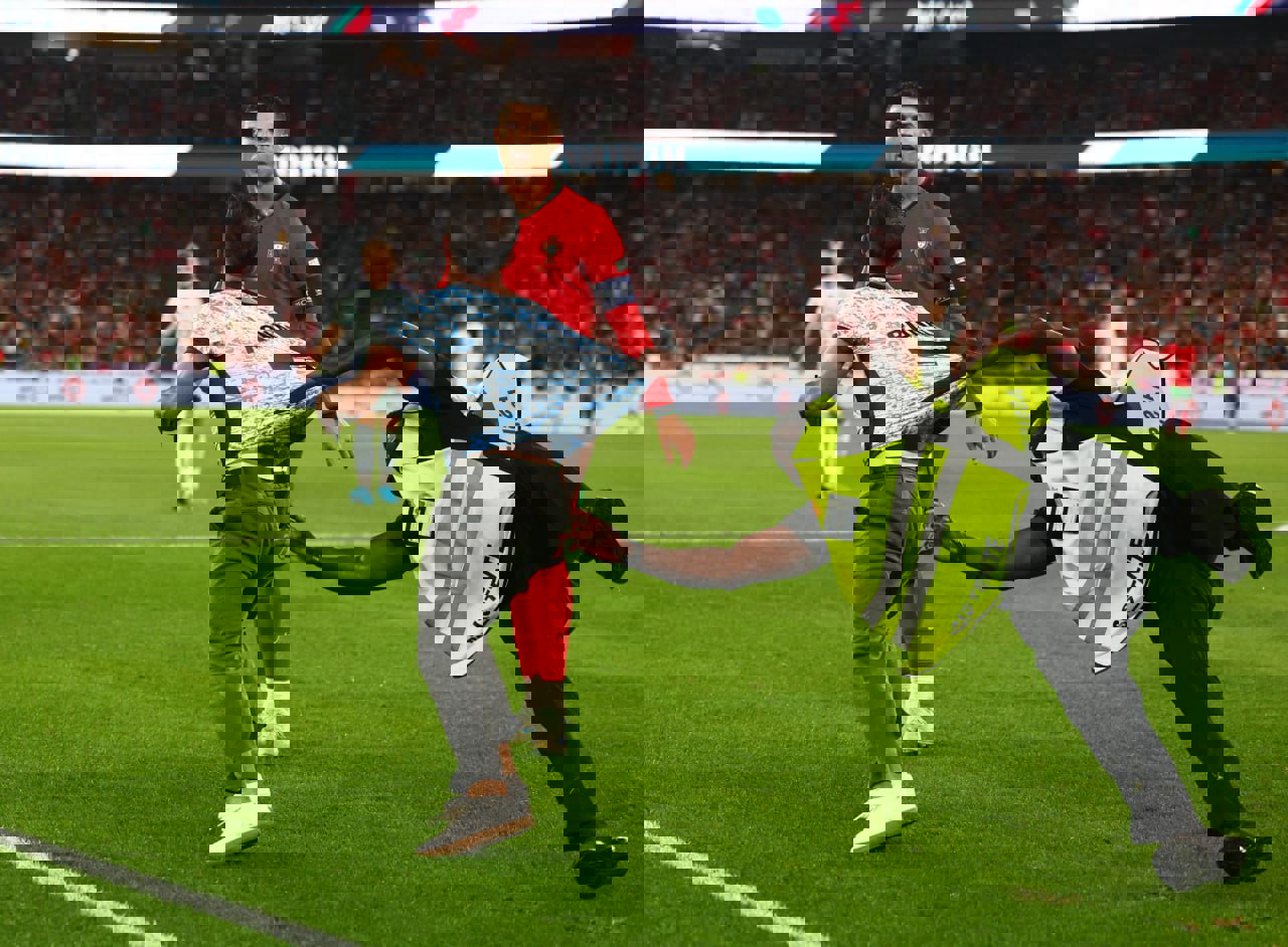 2078753