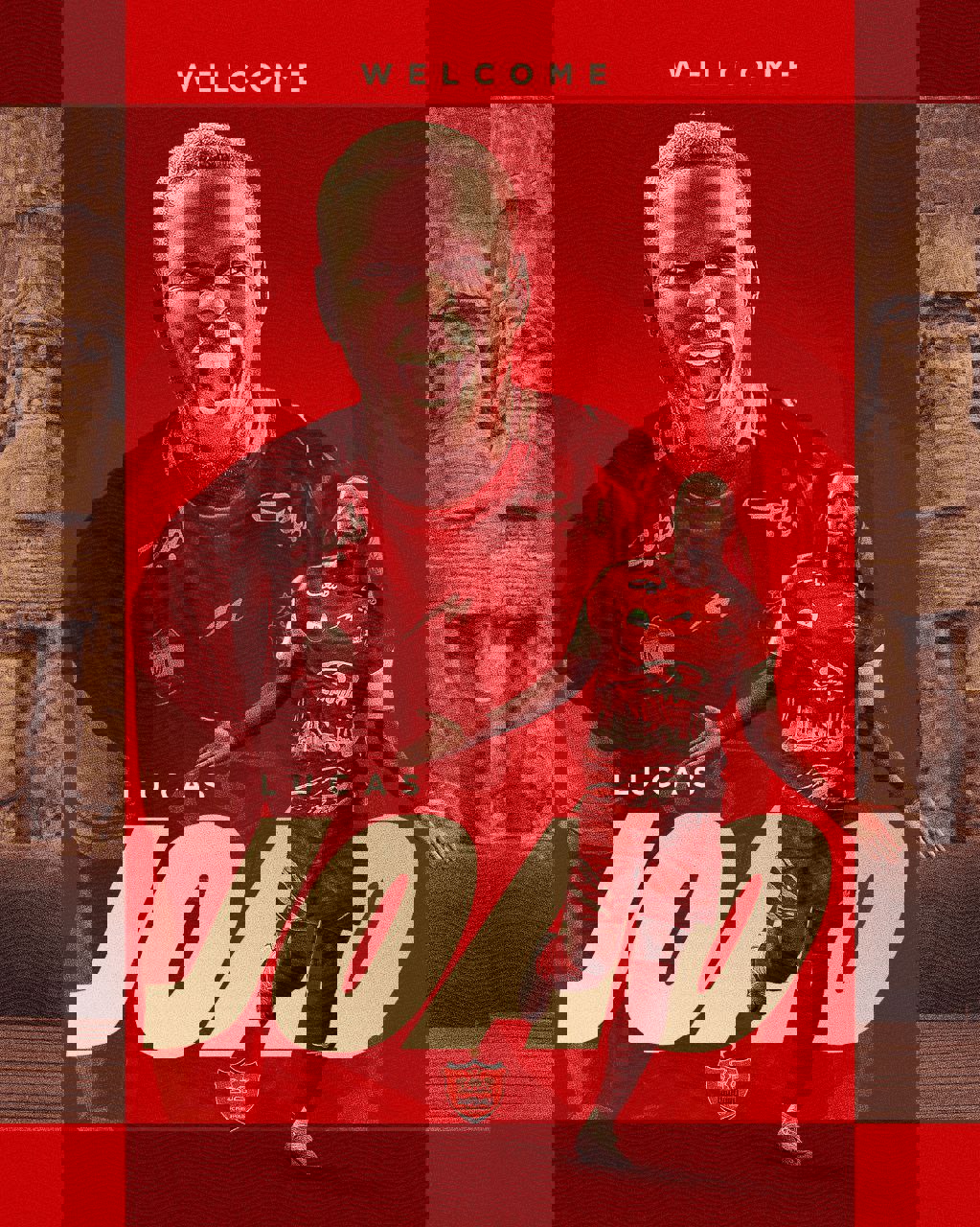 2078748