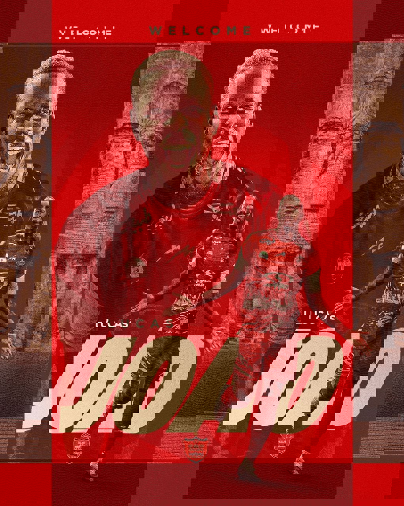 2078748
