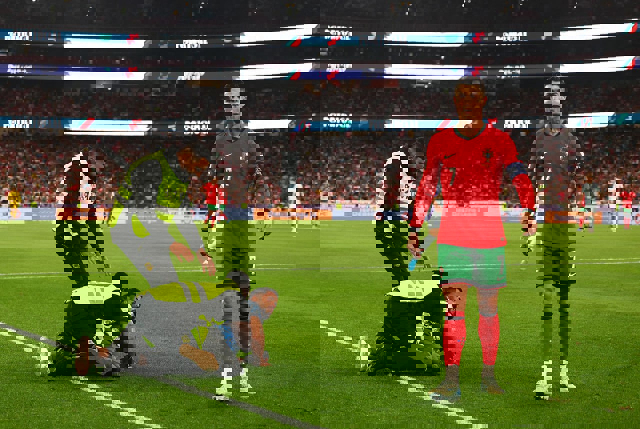 2078751