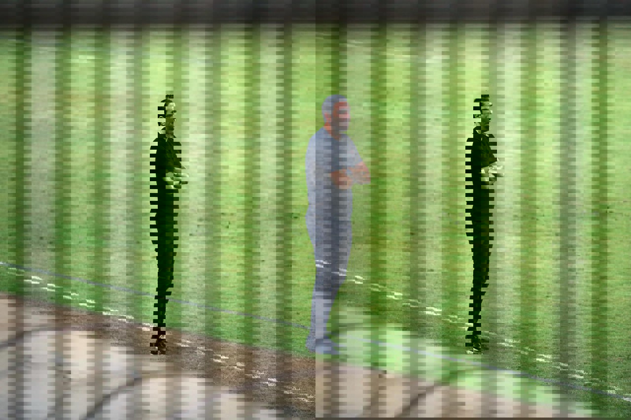 2078783
